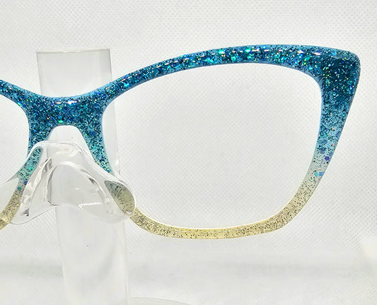 Glitter Specialty Design