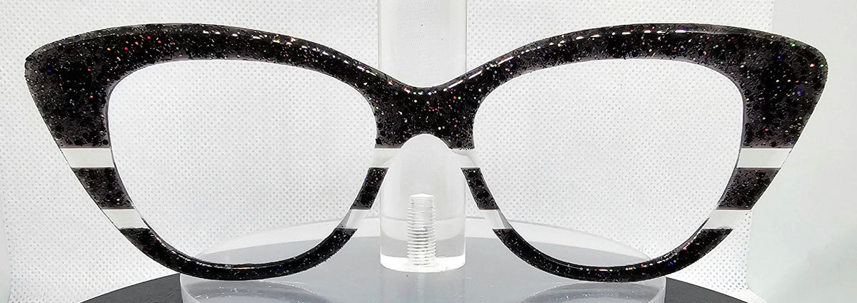 Dior Inspired Specialty Design