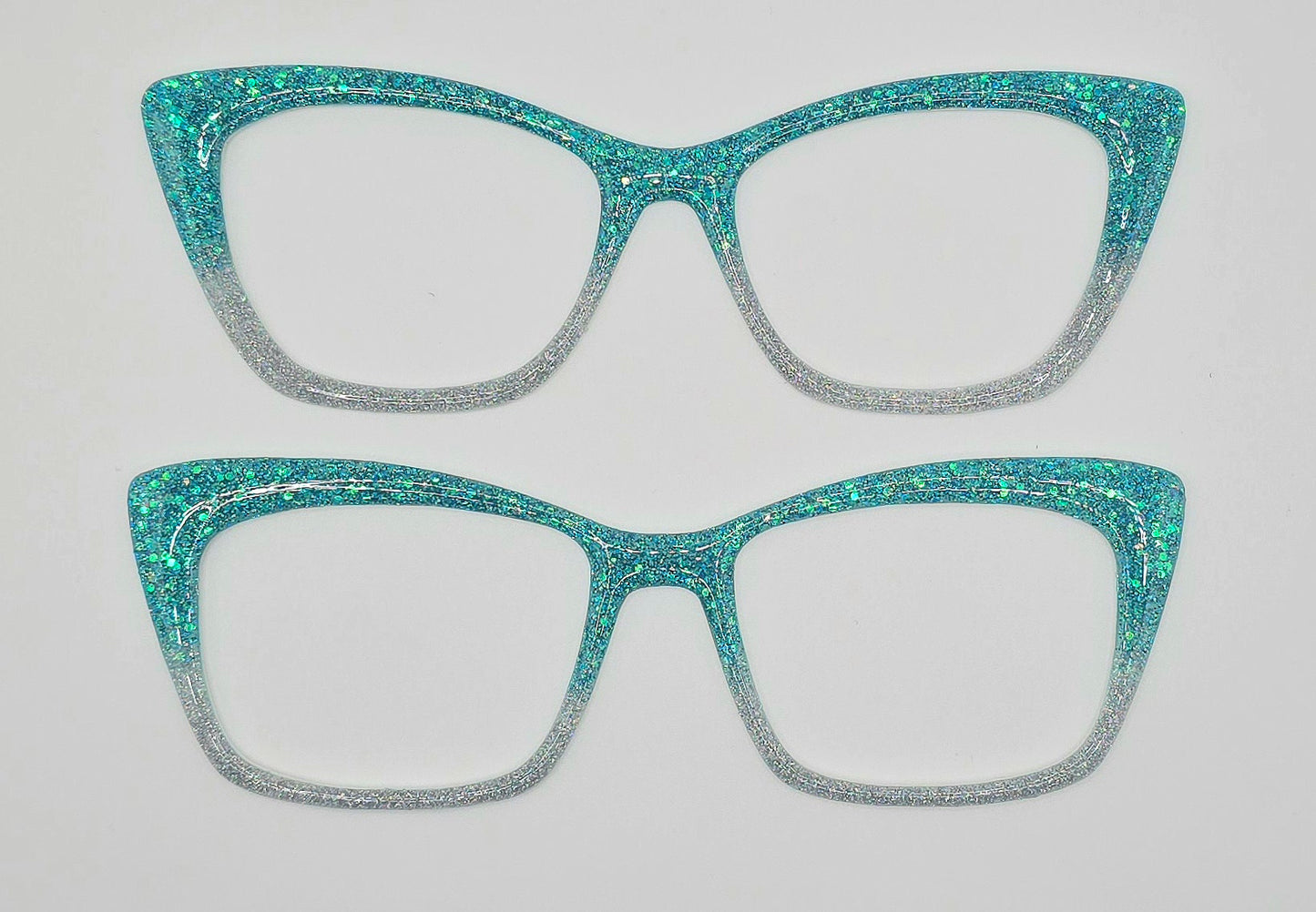 Mermaid Dreams