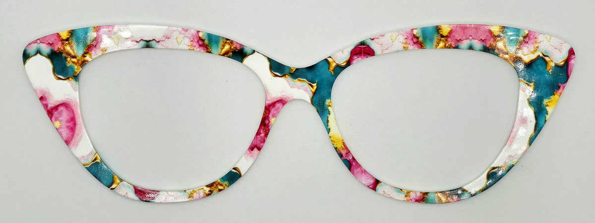 Unicorn Marble