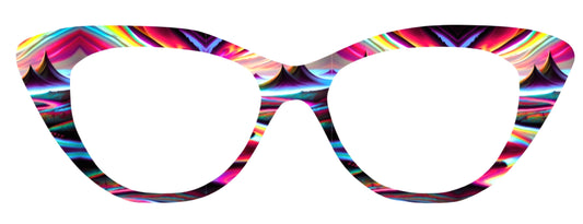 Purple Mountains Majesty