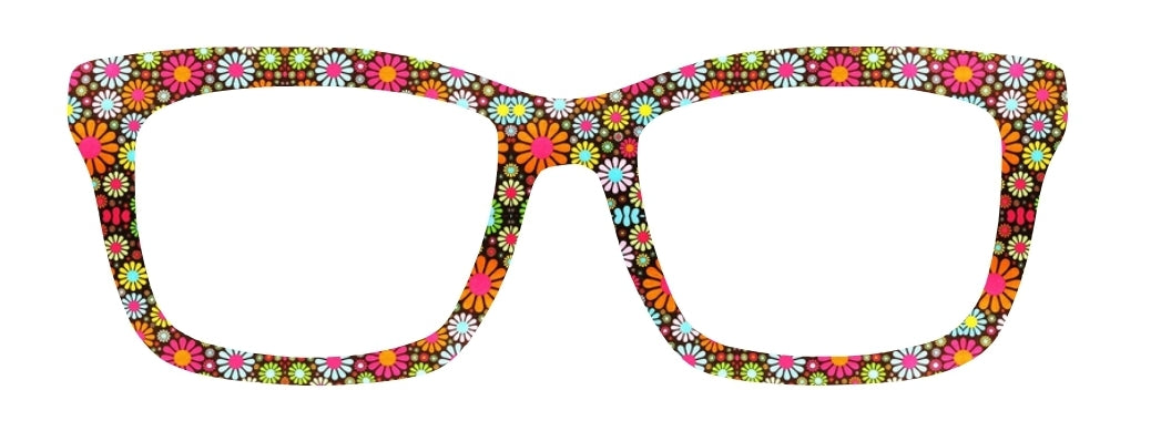 Flower Power