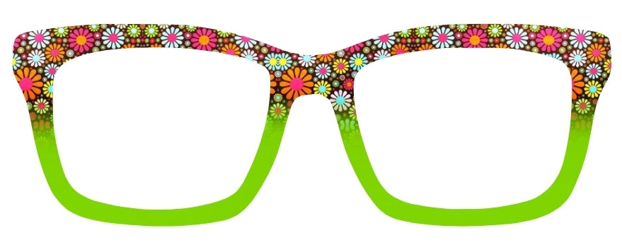 Flower Power