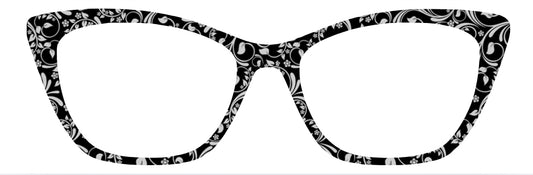 Black & Gray Brighton