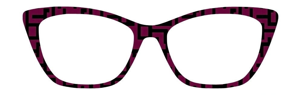 Karrie, She's a Brick...House🎵