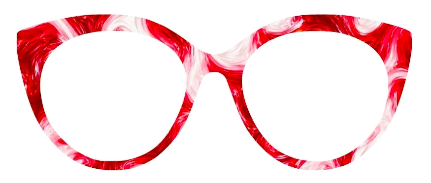Peppermint Bliss