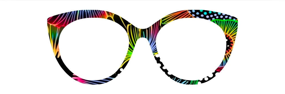 Spectrom Spore
