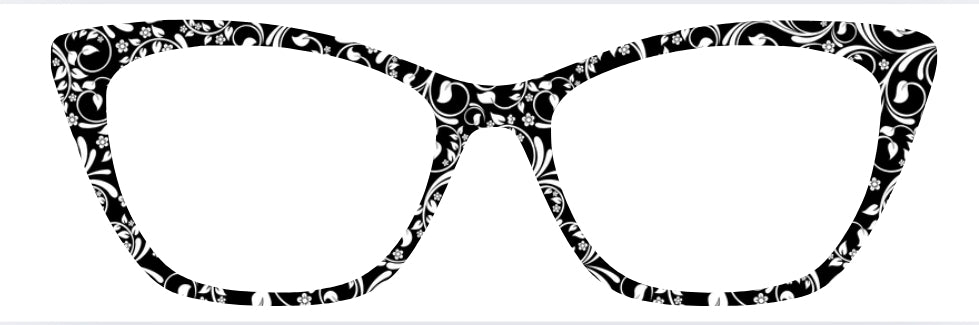 Black & White Brighton