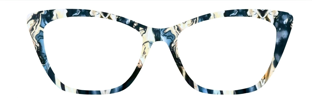 Karrie's Moonlight Mottle