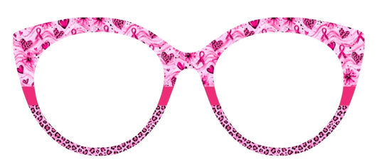 Pinktober 2026 (Breast Cancer Awareness)