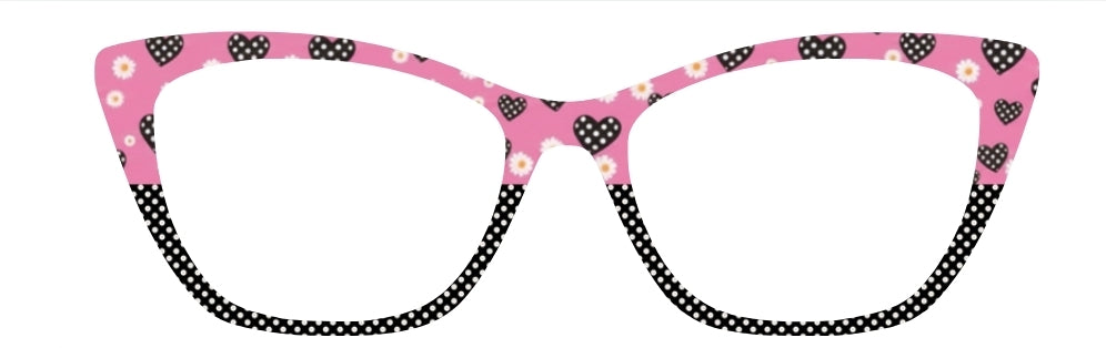 Suzi's Valentine's Day ❤️