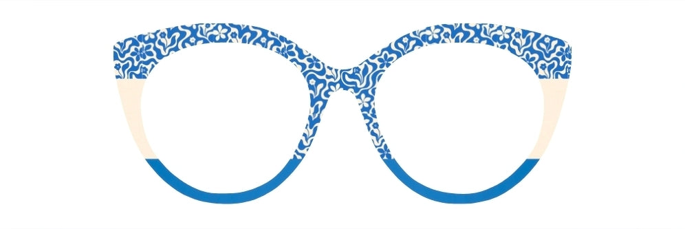 The Santorini π¬π·