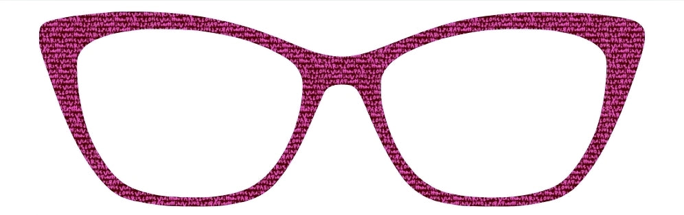 "LV Inspired" Graffiti