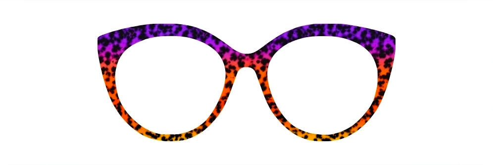 The Tree Sap Tort (Pair Dupe)