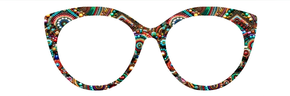 The Beadazzler