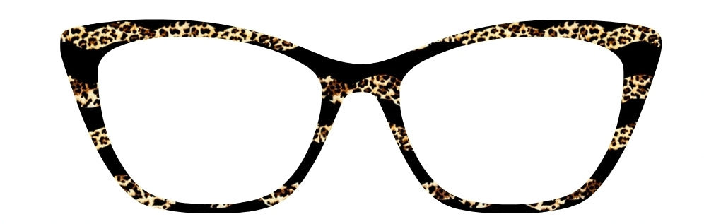 Karrie's Feline Current