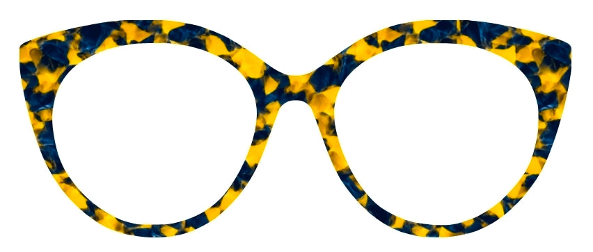 University of Michigan Tort