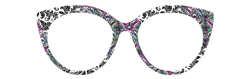 The Midnight Gardener