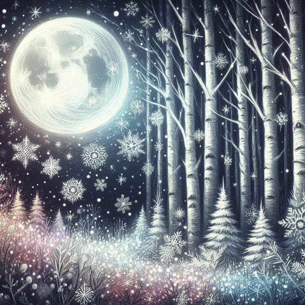 Winter