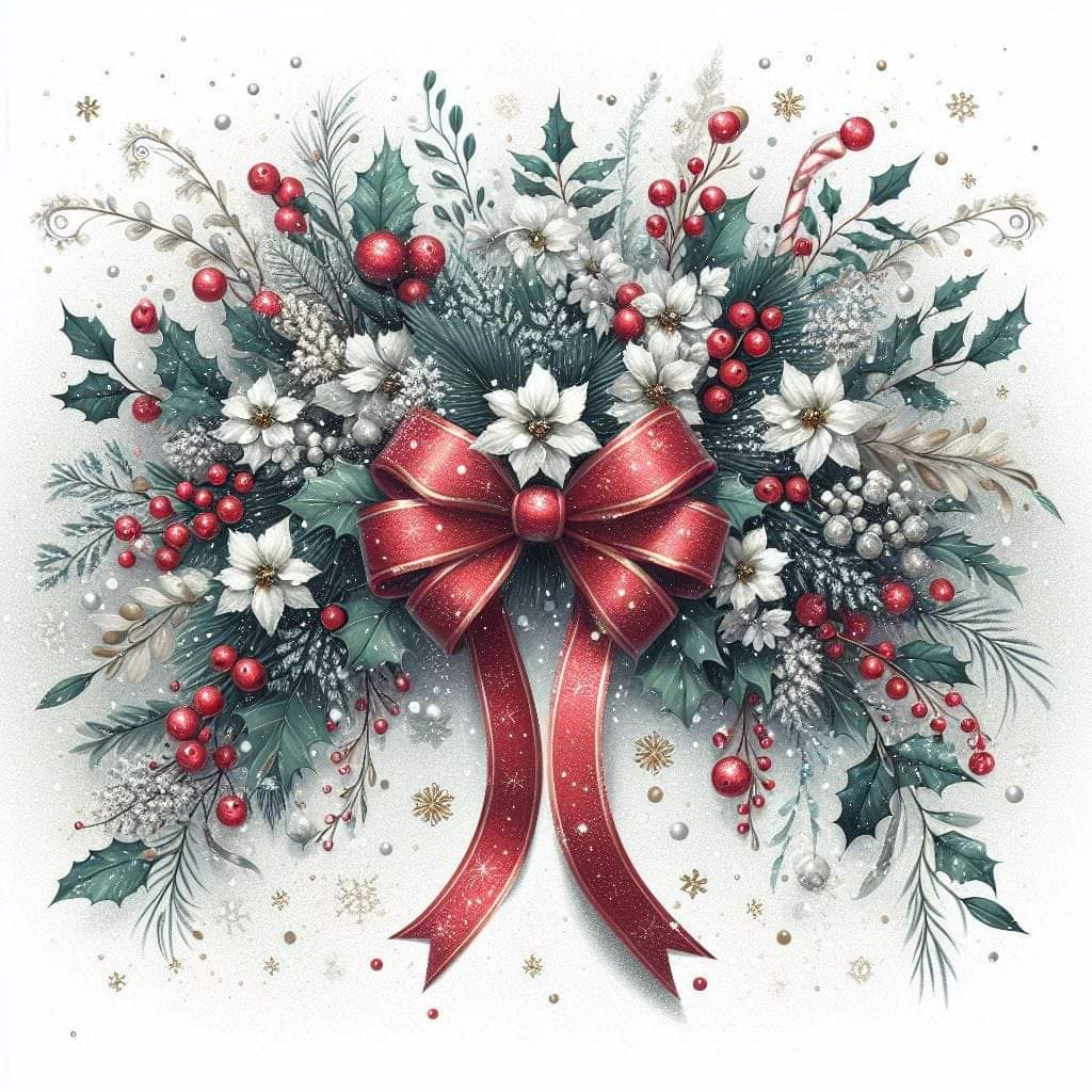 Christmas