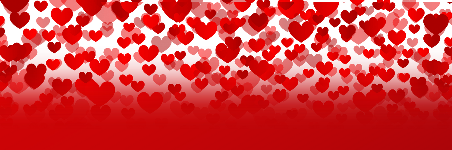 Valentines Day