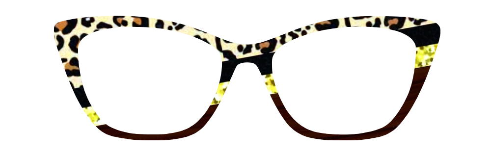 Animal Print