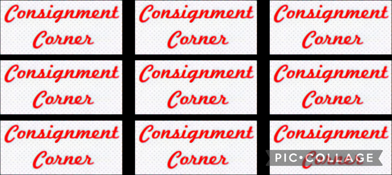 Consignment