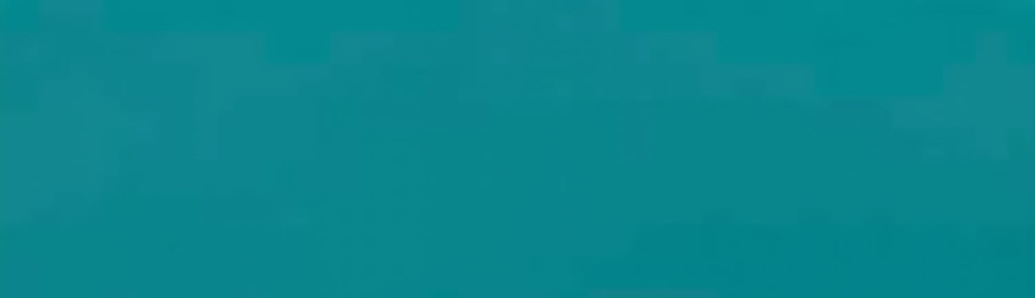 Solid Acrylic Toppers & Stackers