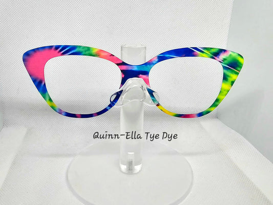 Tye Dye