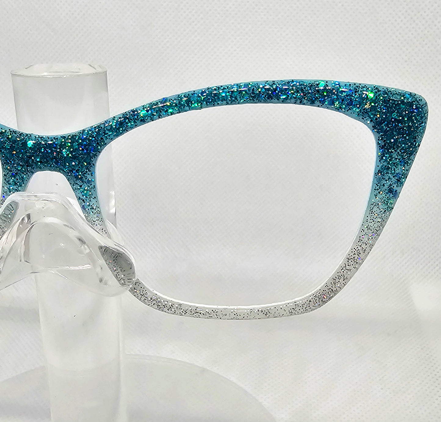 Glitter Specialty Design