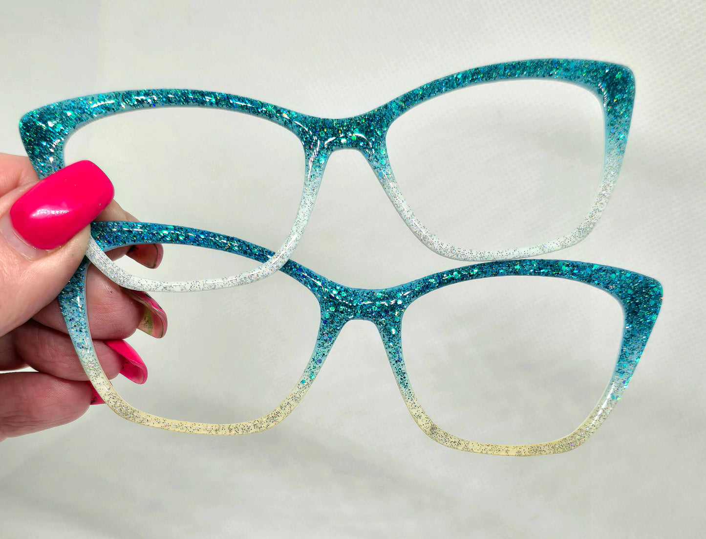 Glitter Specialty Design