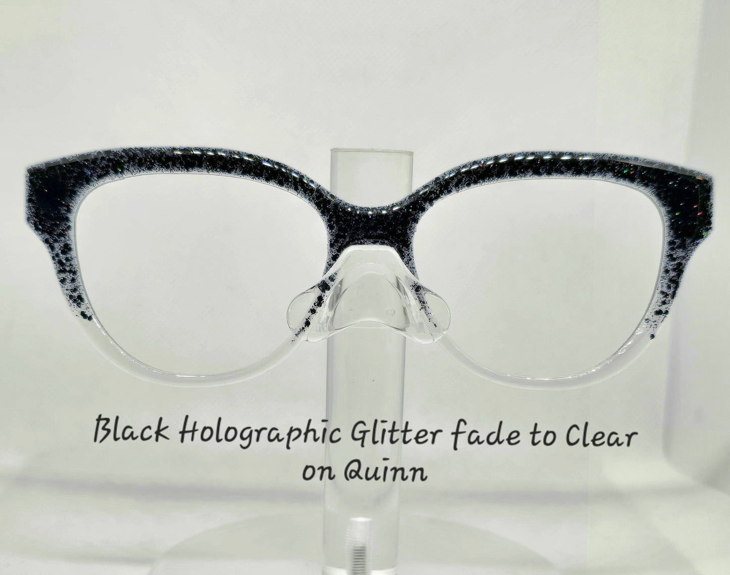 Glitter Specialty Design