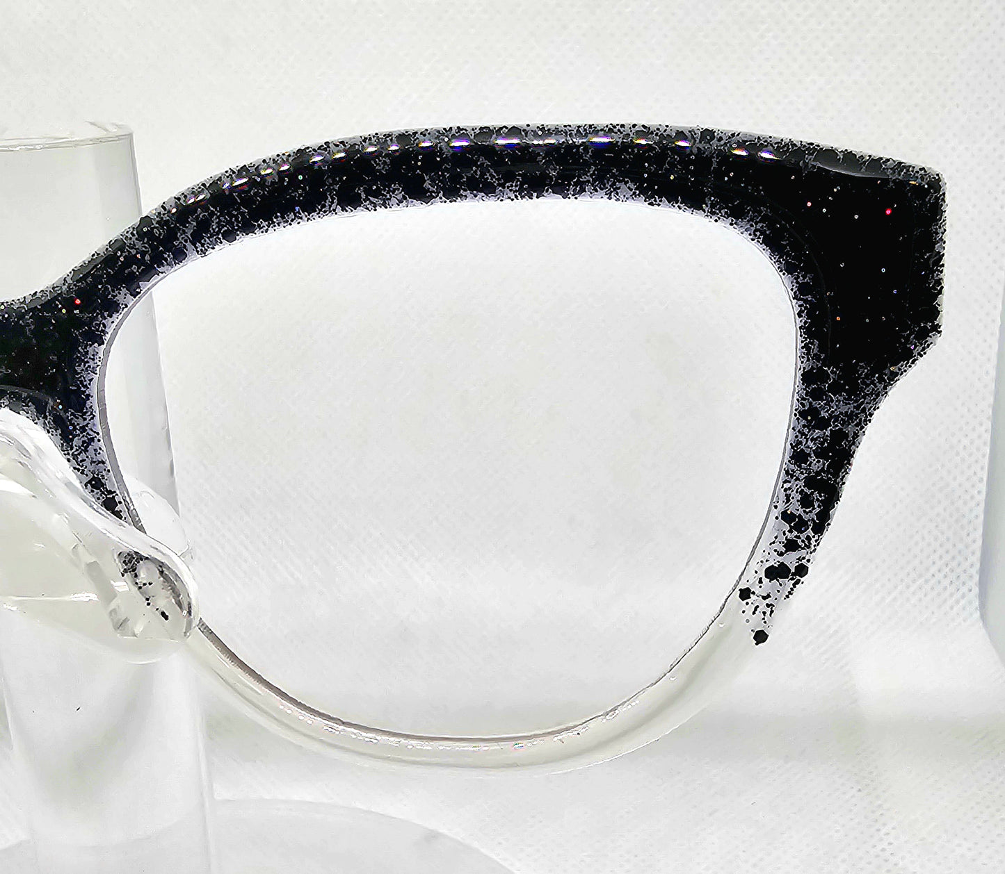 Glitter Specialty Design