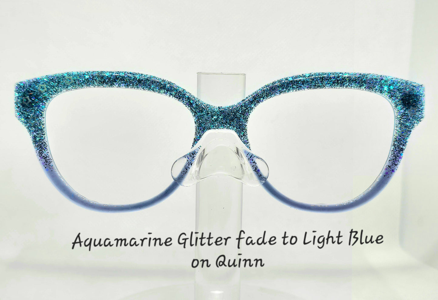 Glitter Specialty Design