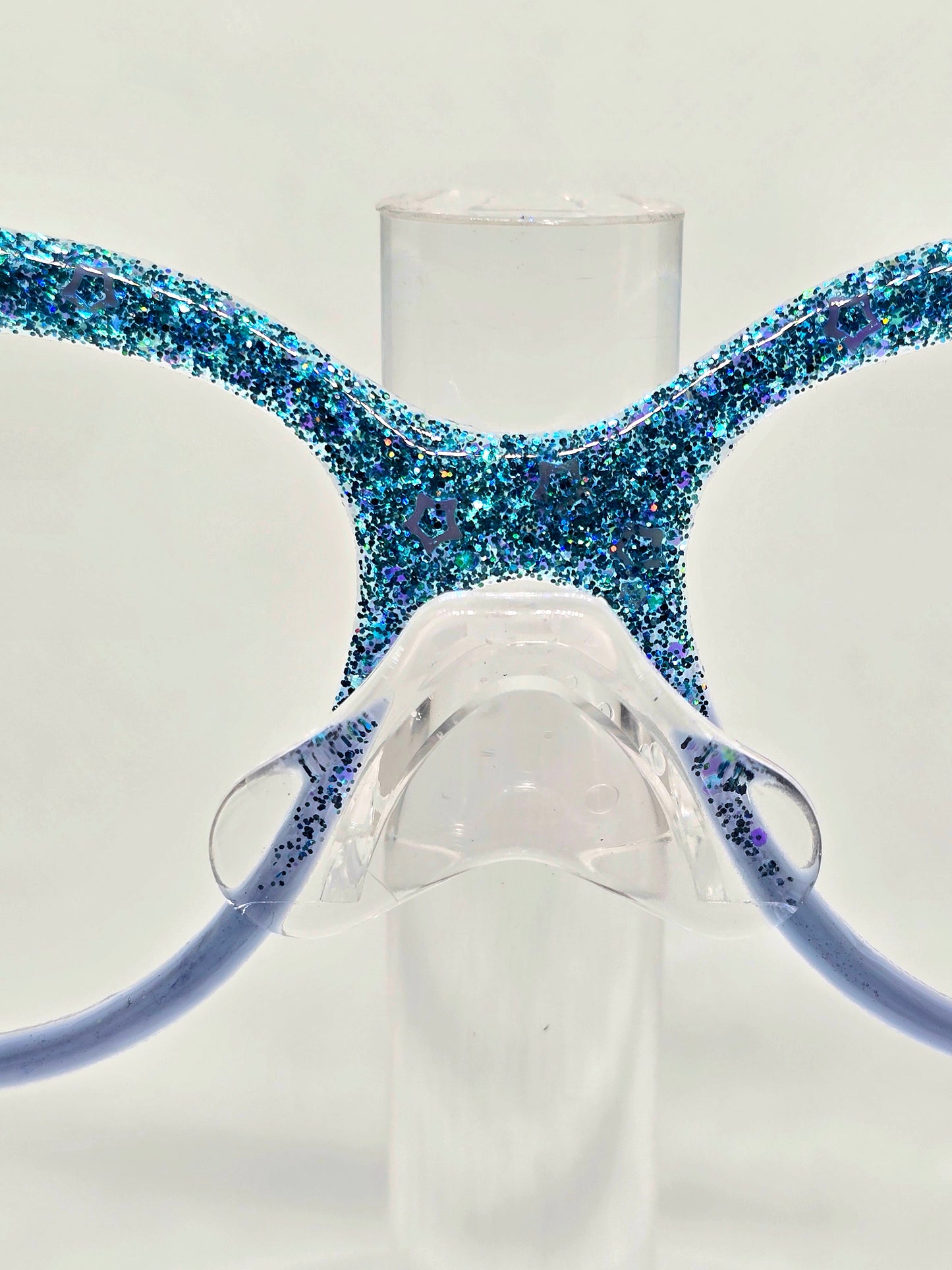 Glitter Specialty Design