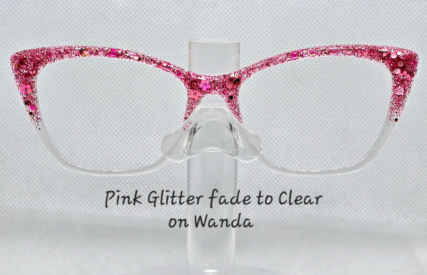 Glitter Specialty Design