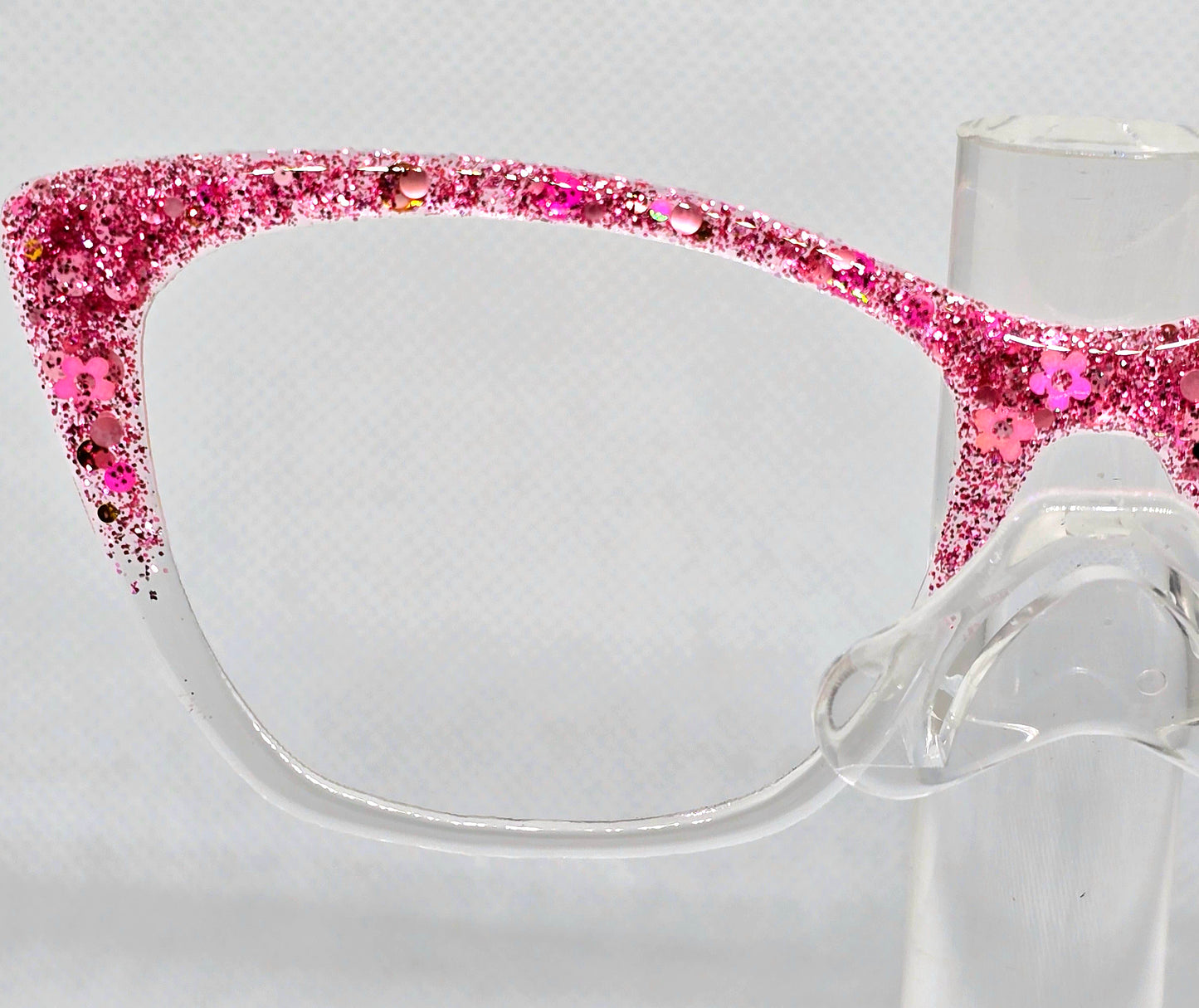 Glitter Specialty Design