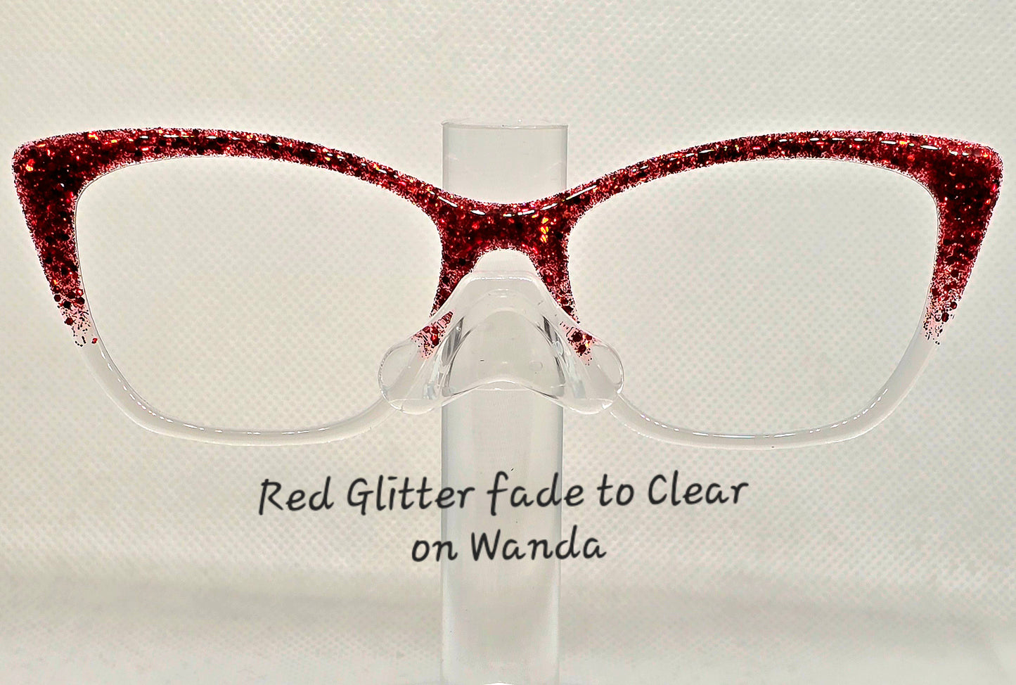 Glitter Specialty Design