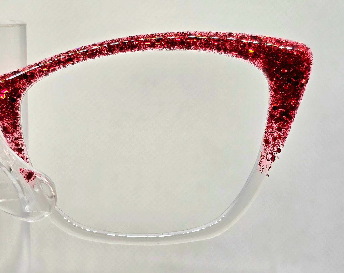 Glitter Specialty Design