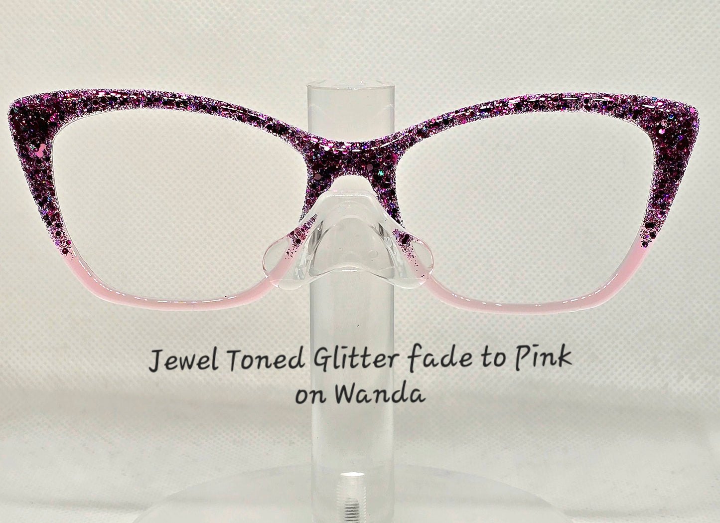 Glitter Specialty Design