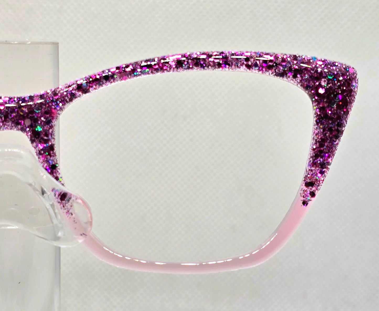 Glitter Specialty Design