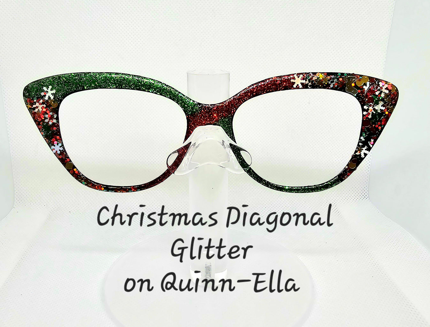 Glitter Specialty Design