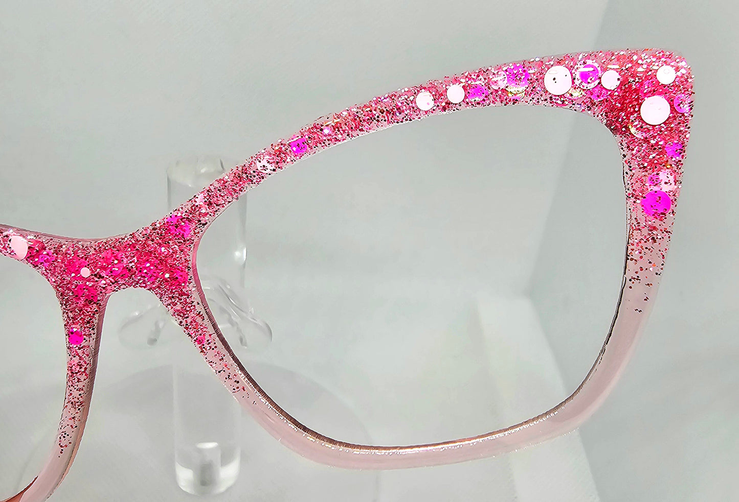 Glitter Specialty Design