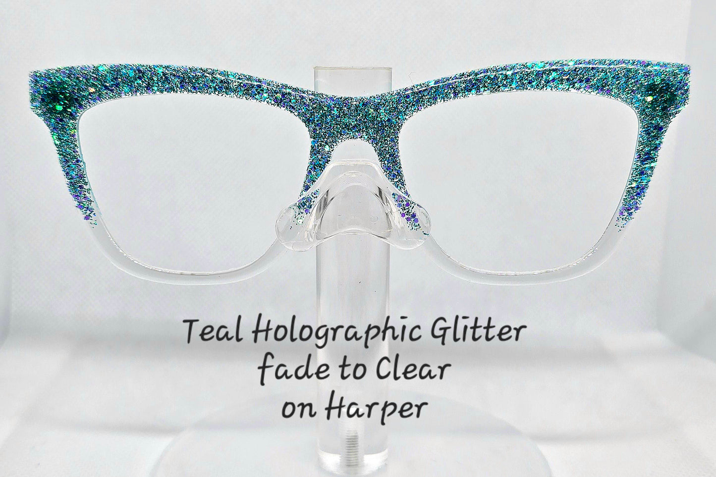 Glitter Specialty Design