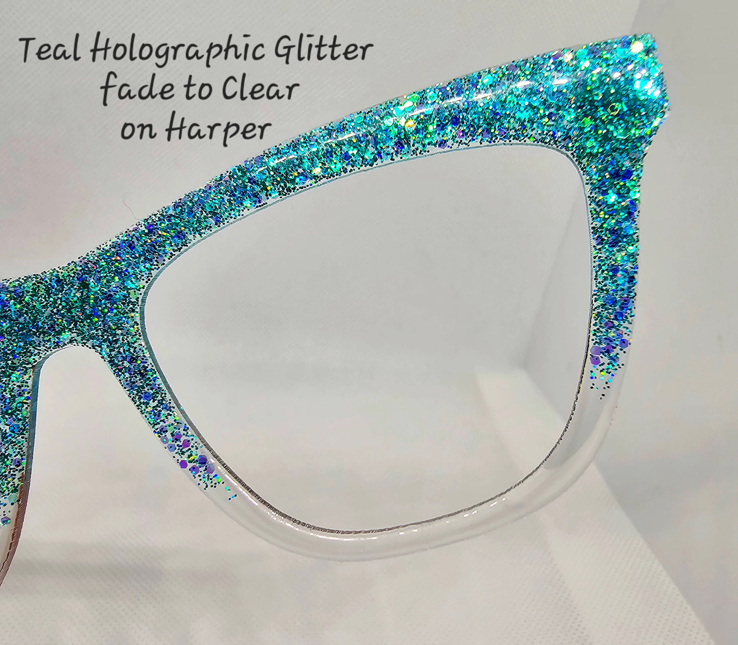 Glitter Specialty Design