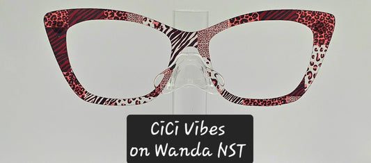 CiCi Vibes