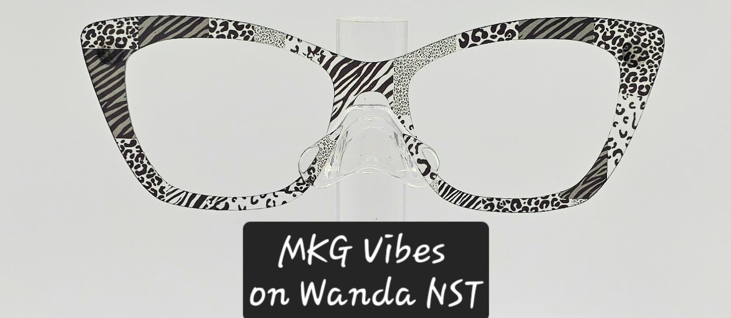 MKG Vibes