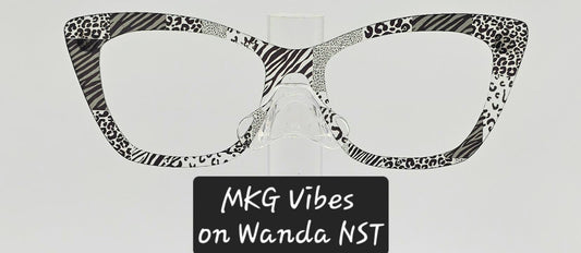 MKG Vibes