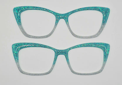 Mermaid Dreams