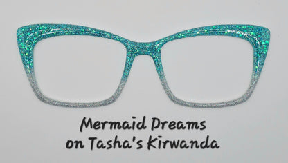 Mermaid Dreams